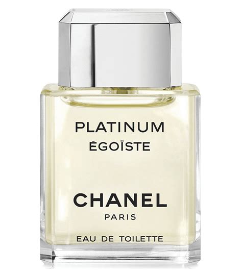 chanel egoiste platinum woda toaletowa 50ml|chanel egoiste platinum reviews.